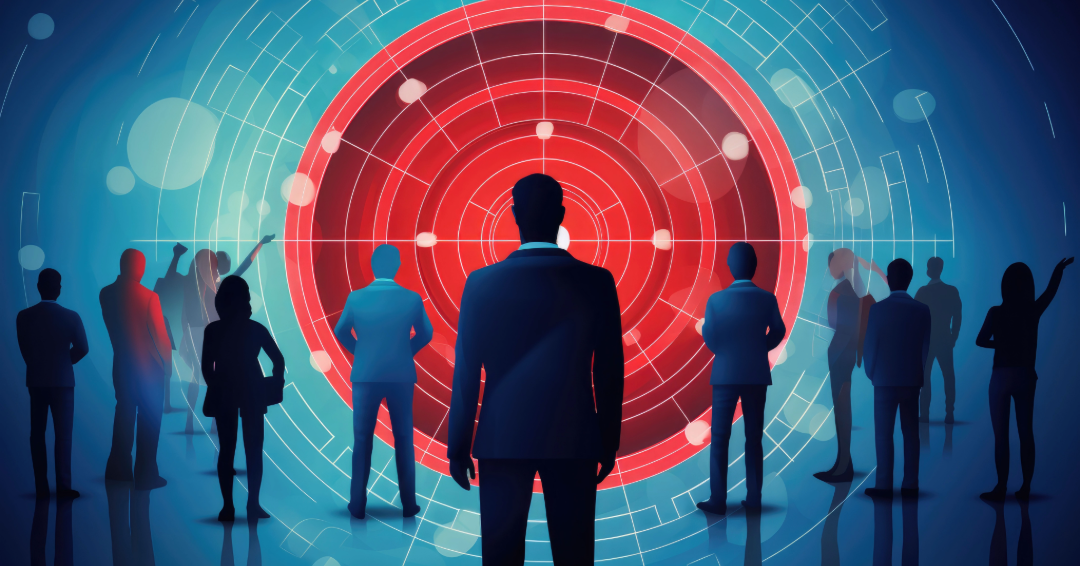 Human-Centric Leadership: The Most Effective Leaders Put Humans First