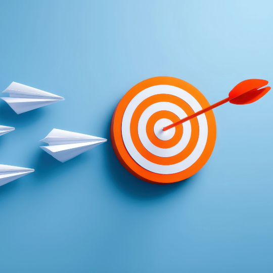 Leadership: Mastering the fundamentals to excel