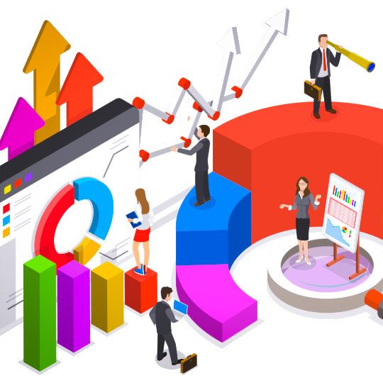 How to Measure Communication Effectiveness with Analytics