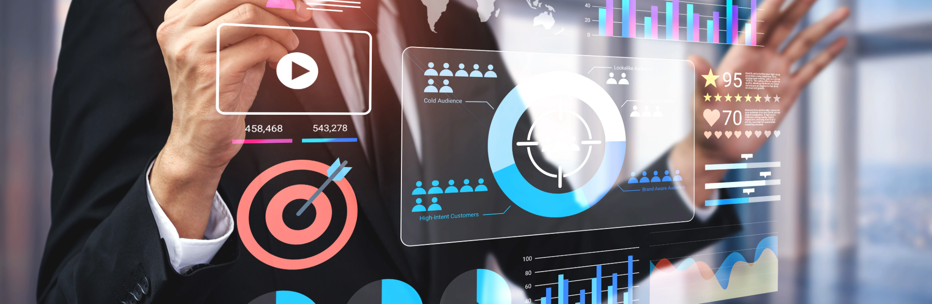 Data-Driven Operations: A Complete Guide to Smarter Decision-Making