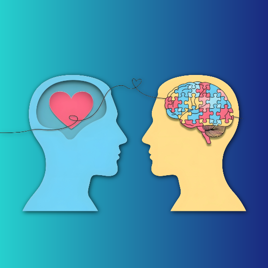 Why Emotional Intelligence in Leadership is a Growth Lever