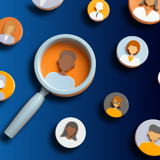 Performance Management: Why Most Strategies Fail and How to Build One that Actually Drives Growth