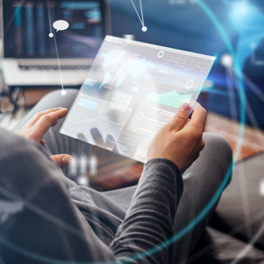 Using AI for Better Manager Communication: How to Win