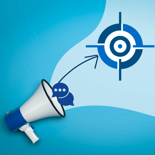 Execution Is Broken? How to Turn Strategy Into Daily Action