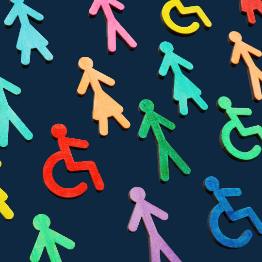 Why Inclusive Leadership Is a Competitive Advantage for SMEs